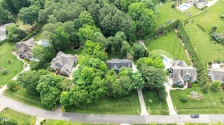 5916 Two Pines Trail, Wake Forest, NC 27587