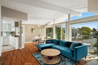 25221 La Cresta Dr, Dana Point, CA 92629
