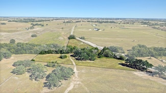 2763 Fm 956, Freyburg, TX 78956