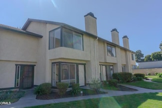 5313 Perkins Rd, Oxnard, CA 93033