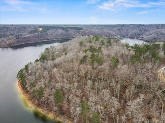 Lot#9 County Road 106, Logan, AL 35098