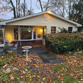 19690 Dice St, South Bend, IN 46614