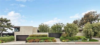 711 K Thanga Dr, Corona Del Mar, CA 92625