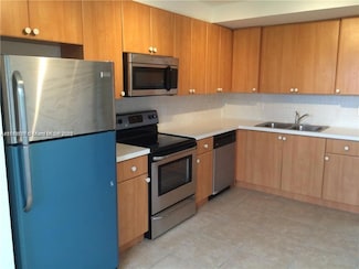 22901 SW 88th Place Unit 202, Cutler Bay, FL 33190
