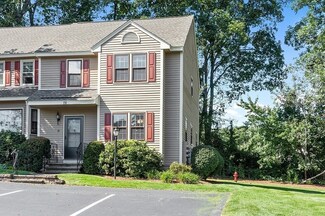 45 Washington St Unit 78, Methuen, MA 01844