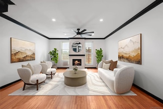 3774 Keating St, San Diego, CA 92110