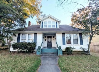 436 E Sprague St, Winston Salem, NC 27127