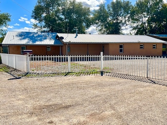57 Edmundo Rd, Belen, NM 87002