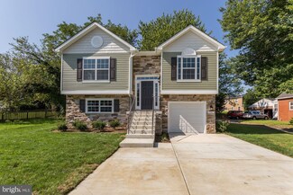 1961 Forest Dr, Annapolis, MD 21401