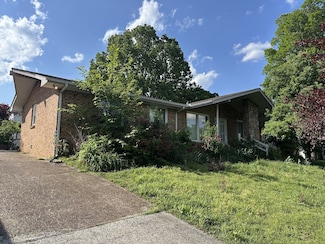 3708 Anderson Rd, Nashville, TN 37217