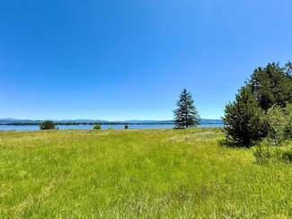 2267 W Mountain Rd Unit 8, Donnelly, ID 83615