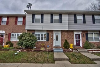 411 Daisy Ct, Exeter, PA 18643