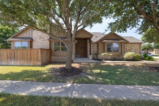 19525 Brent Knoll Dr, Pflugerville, TX 78660