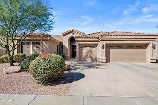 22634 N 47th Place, Phoenix, AZ 85050