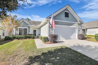 447 Northlake Blvd, Okatie, SC 29909