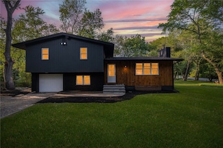 7 Nichols Rd, Kingston, RI 02881