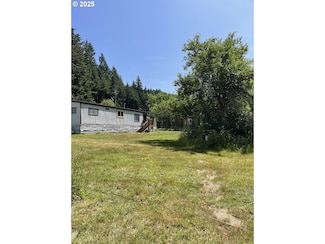 30102 Fox Hollow Rd, Eugene, OR 97405