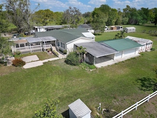 3550 Coats Rd, Zephyrhills, FL 33541
