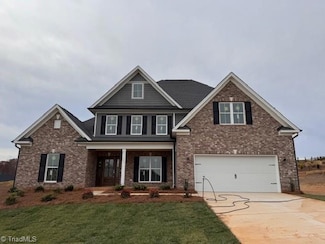325 Grand Worth Way, King, NC 27021