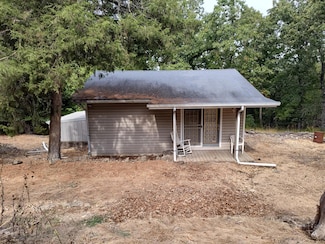 27 Conklins Corner, Theodosia, MO 65761