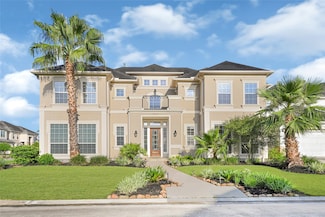 2014 Ivy Crest Ct, Houston, TX 77077