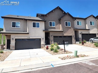 5706 Villa Lorenzo Dr, Colorado Springs, CO 80919