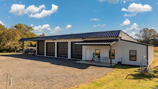 24 Mahan Ln N, Damascus, AR 72039