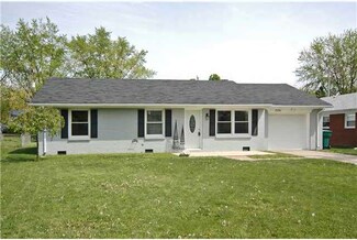 1216 N Main St, Lapel, IN 46051