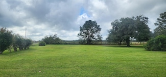 0 Jobe Wilson Rd, Anahuac, TX 77514