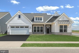 113 Pinnacle Ridge Dr, Annville, PA 17003