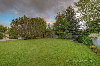 1615 Winne Ave, Helena, MT 59601