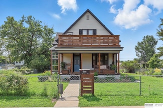2704 N 60th Ave, Omaha, NE 68104
