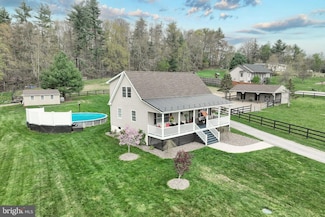 18 Boyds Hollow Rd Unit 7, Biglerville, PA 17307