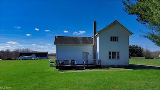1708 Carson Rd, Ashtabula, OH 44004