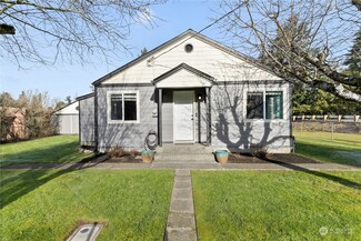 801 98th St S, Tacoma, WA 98444