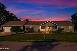 1800 Garland Ave, Lima, OH 45804