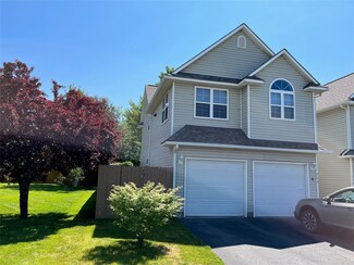 714 Skyla Ct Unit A, Missoula, MT 59801