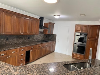 22761 Neptune Rd, Boca Raton, FL 33428