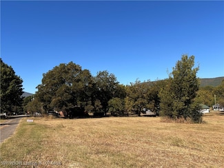 TBD Lots 8-9 3rd St, Hartford, AR 72938