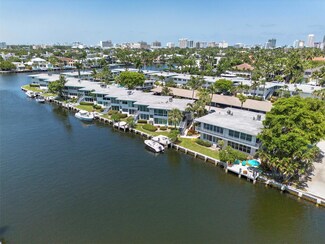 180 Isle of Venice Dr Unit 99, Fort Lauderdale, FL 33301