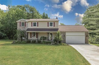 11280 Morningstar Ct, Newbury, OH 44065