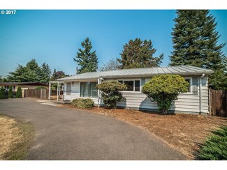 9410 E Mill Plain Blvd, Vancouver, WA 98664