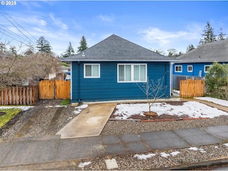 4822 SE 73rd Ave Unit 4824, Portland, OR 97206