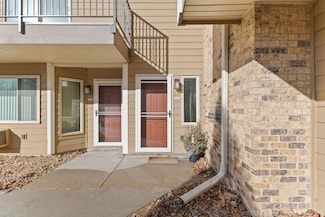 2230 Ridge Dr Unit 11, Saint Louis Park, MN 55416