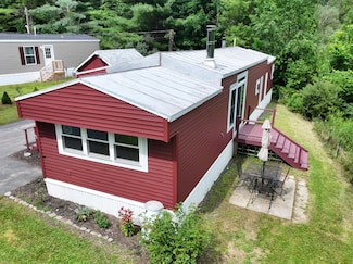 16 Raven Rd, Augusta, ME 04330