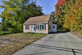 1225 S Beech St, Manchester, NH 03103