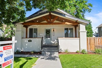 5543 S Prince St, Littleton, CO 80120