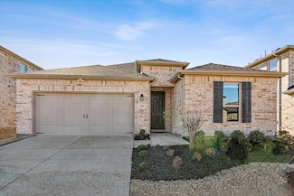 3307 Ashlar Ct, Melissa, TX 75454