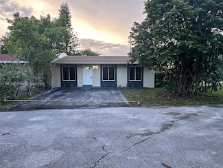 2869 NW 197th Terrace, Miami Gardens, FL 33056