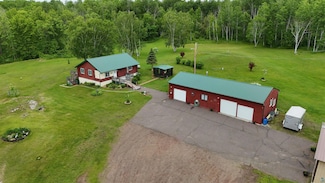4295 Highway 61, Willow River, MN 55795